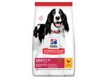 Hill's Science Plan Medium Adult 1-6 Huhn 2.5 kg