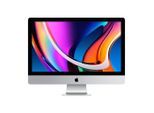 iMac 27" 5K (Mitte-2020) Core i5 3.1 GHz - SSD 256 GB - 16GB QWERTY - Spanisch