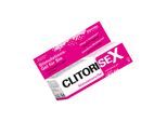 Gel für Sie ClitoriseX, 25 ml