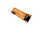 Creme für Sie ClitoriX, 40 ml