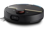 Philips Nass-Trocken-Saugroboter »HomeRun 7000 Series Aqua XU7000/01«