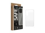 SAFE by PanzerGlass Backcover »Case - Samsung Galaxy S23 Ultra«