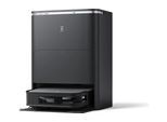 ECOVACS Nass-Trocken-Saugroboter »Deebot X2 OMNI«