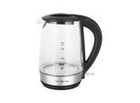 Emerio Wasserkocher Water Kettle WK-119988 - 2200 W