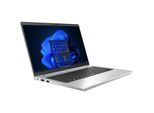Hp EliteBook 640 G9 14" Core i7 1.7 GHz - SSD 256 GB - 16GB AZERTY - Französisch