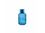 GANT GANT Eau de Toilette Spray 50 ml