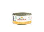 Almo nature HFC 24x150g Hühnerbrust