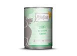 MjAMjAM Adult Insekt mit saftigem Hühnchen 6x400 g