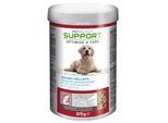 PetBalance Support Gelenk Pellets 675 g