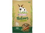 Versele-Laga Nature Cuni Fibrefood für Kaninchen 1 kg