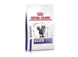 ROYAL CANIN Expert Dental 1,5 kg