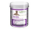PetBalance Support VitalMoor 500g