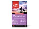 Orijen Puppy Large Breed 11.4 kg