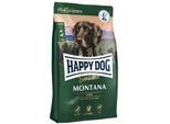 HAPPY DOG Sensible Montana Pferd 1 kg