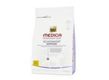 SELECT GOLD Medica Schonkost Konstipation Huhn 2,5 kg