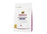 SELECT GOLD Medica Harnsteindiät kalorienreduziert mit Huhn 2,5 kg