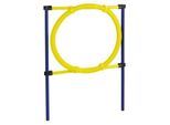 AniOne Agility Hürde
