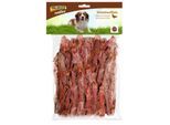 MultiFit native Entenbrustfilets 750g