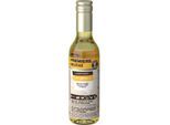 PREMIERE RAW KITCHEN 5-Pflanzen-Öl 250ml