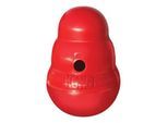 KONG Wobbler L