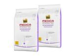 SELECT GOLD Medica Schonkost Junior 2x10 kg