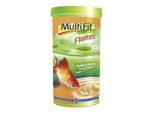 MultiFit Flakes für Teichfische 1 l