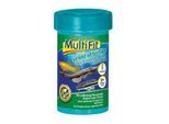 MultiFit Grünfutter Tabs 100ml