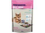 PREMIERE Kitten Lachs 300 g