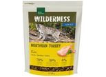 REAL NATURE WILDERNESS Northern Turkey Adult 300 g