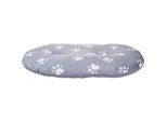 FIT+FUN Liegekissen Domus XL