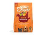 Edgard & Cooper Saftiges Freilaufhuhn Adult 700 g