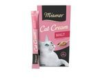 Miamor Cat Snack Malt Cream 11x6x15g