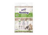 Bunny Bedding Linum 35 l