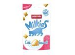 animonda Milkies Cat Snack 12x30g Wellness