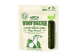 LILY'S KITCHEN Woofbrush Zahnkauartikel für Hunde L