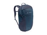 VAUDE Wanderrucksack »Neyland Zip 20«