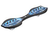 Razor Waveboard »Air Pro Caster Board Special Edition«