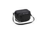 VAUDE Lenkertasche »Cycle Box«