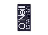 O'Neill Handtuch »SEAWATER TOWEL«, (1 St.)