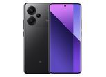 Xiaomi Redmi Note 13 Pro+ 5G 512GB/12GB - Midnight Black