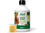 HÜHNER Land Darm Vital 500ml