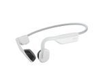 Shokz Unisex OpenMove weiß