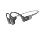 Shokz Unisex OpenRun grau