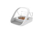 SureFlap SureFeed Mikrochip Futterautomat