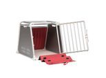 4pets Scratch-Guard für Transportboxen