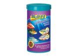 MultiFit CichlidenSticks 1l