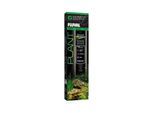FLUVAL LED Aquariumleuchte »Plant 3.0 LE«, 169 flammig-flammig