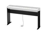 CASIO Keyboardständer »CS-68PBK«