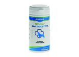 Canina PETVITAL GAG Tabletten 90g