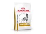 ROYAL CANIN Veterinary Urinary S/O Ageing 7+ 8 kg